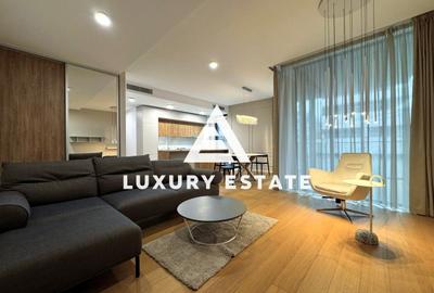 INCHIRIERE 3 CAMERE ONE VISTA/ MOBILAT COMPLET/PARCARE - 4