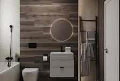 Apartament 2 camere - metrou Nicolae Teclu - 4