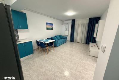 Apartament cu 2 camere decomandat în Nord - 6