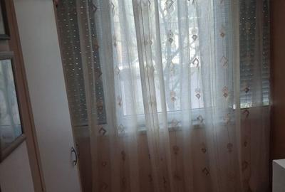 Apartament cu 2 camere semidecomandat în Central - 4