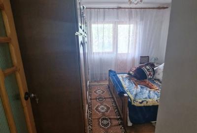 Apartament cu 2 camere decomandat în Central - 6