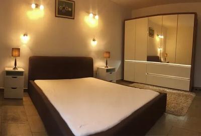 3 camere , 70 mp, 40mp terasa, parcare, Valea garbaului, VIVO - 7