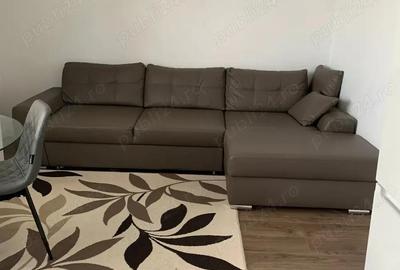 Apartament 3 cam,bloc nou Apartament 3 cam,bloc nou - 2