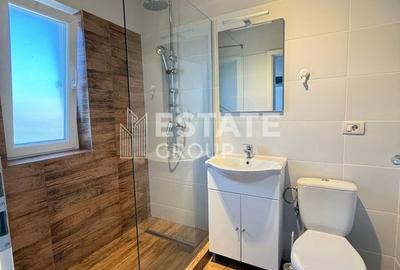 Duplex Mosnita Noua, mobilat si utilat - 15