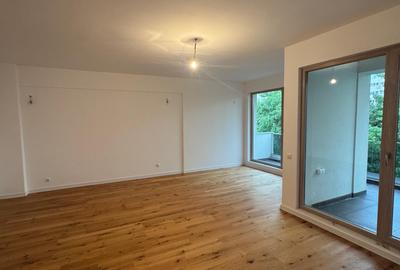 Apartament Nou Tip Penthouses cu 4 Camere-Lift in Casa - 2 Bai - Zona Iancului - 19