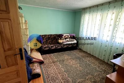 Casa Piatra Neamt din caramida - 13