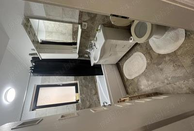 De inchiriat apartament 3 camere in Braytim Sud Residence - 2