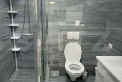 Apartament cu 3 camere în Central - 4