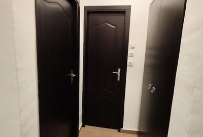 Garsonieră decomandată în Colentina - 6