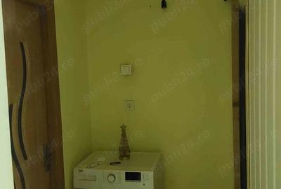 Apartament cu 3 camere decomandat în Central - 4