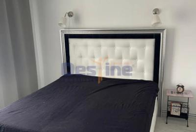 Apartament cu 2 camere decomandat în Central - 9