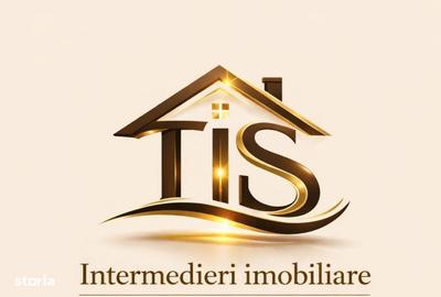 Teren de 500 mp, în Chitila - 2