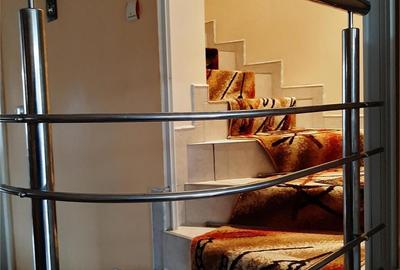 Casă cu Teren 1300 Mp în Turda - 8