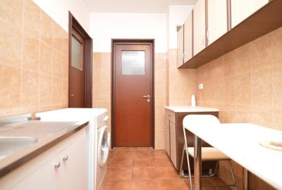 INCHIRIERE APARTAMENT 2 CAMERE TINERETULUI - METROU TINERETULUI INCHIRIERE APARTAMENT 2 CAMERE TINERETULUI - METROU TINERETULUI - 16