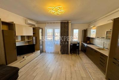 2 Camere de Inchiriat Disponibilitate imediata - 3