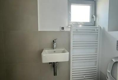 Liziera de Lac !!! Casa cocheta !!! Ansamblu privat cu multe facilitati !!! - 13