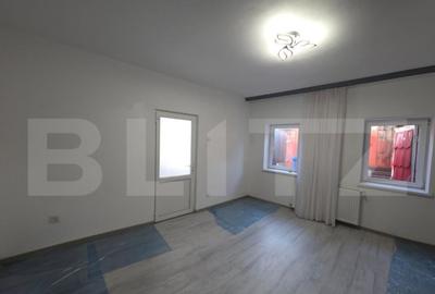 Casă cu 4 camere cu Teren 350 Mp în Central - 5