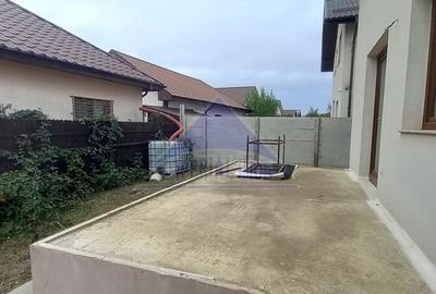 Pantelimon, Tineretului - 3