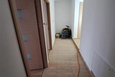 RECO casa zona de dealuri - 4