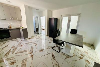 Apartament cu 2 camere în Central - 3