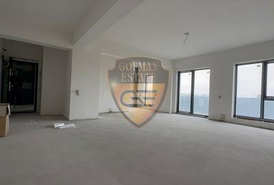 Oportunitate de Investitie! vedere la mare, Mamaia Nord Lidl Tomis Villa - 14