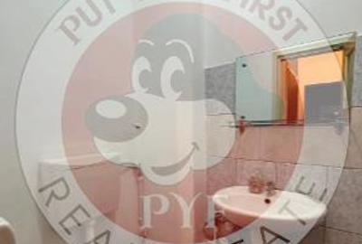 Mega Mall | 3 camere | 68mp | Decomandat | B12595 - 2