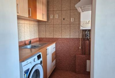 Drumul Taberei, Brancusi - 8