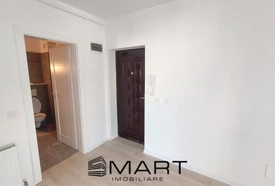 Apartament 2 camere la CHEIE Selimbar Doamna Stanca - 3