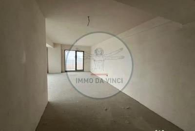 Apartament cu 5 camere decomandat în Florești - 14