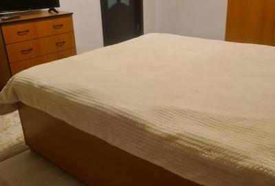Inchiriez apart 3 camere - 8