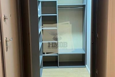 Apartament cu 2 camere 2 bai zona Calea Dumbravii - 3