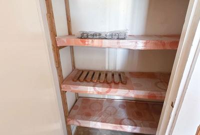 Apartament cu 2 camere în Ultracentral - 6