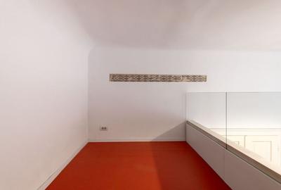 [ Ocazie rară ] Apartament maiestuos, Bd. Eroilor, etaj 1 - 9