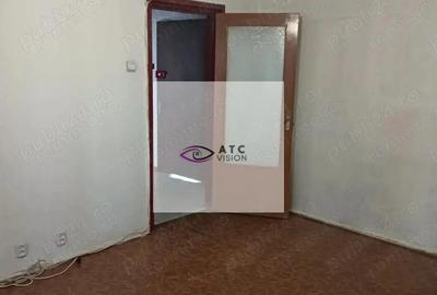 Apartament 2 camere - Calea 13 Septembrie - Sebastian - Mall Prosper - 2