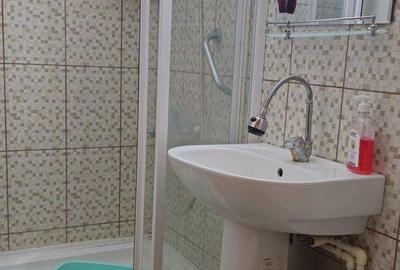 De vanzare apartament 3 camere decomandate - Tiglina 1, S... - 9