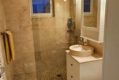 Tomis plus , bloc nou cu lift - 1