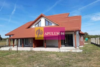 Casa Momentului - Clinceni Ordoreanu - 46