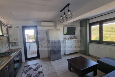 Apartament cu 4 camere - etaj 2/3 - Rediu - Casablanca - 139.500 euro - 7