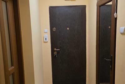 Garsonieră decomandată în Astra - 5