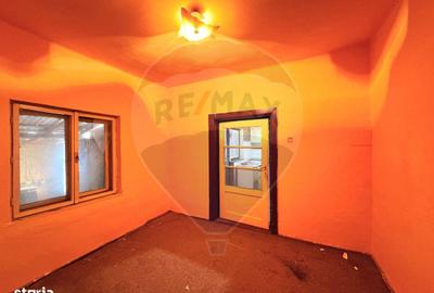 Casă cu 3 camere în Nădab - 14