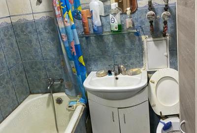 Vanzare apartament 4 camere Drumul Taberii - 4