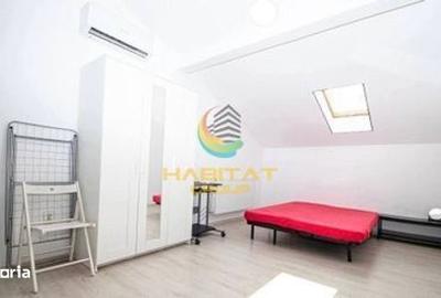 Garsonieră în Dudu