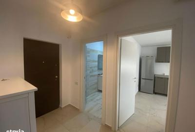 Casă cu 4 camere cu Teren 200 Mp în Ghencea - 9