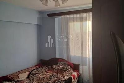 Apartament cu 3 camere decomandat, mobilat în Brâncoveanu - 2