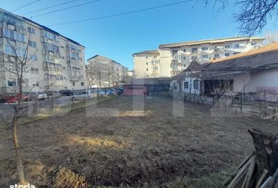 Spațiu comercial, în Central - 5