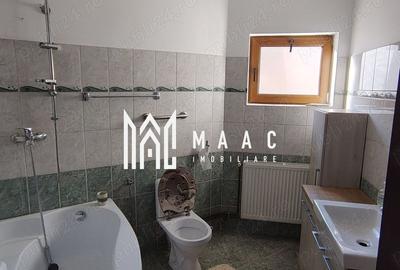 Apartament 4 camere I 130mp I 2 Bai I 2 Balcoane I V. Aaron - 10