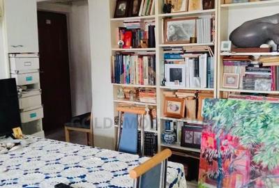 Apartament cu 3 camere în Central - 5