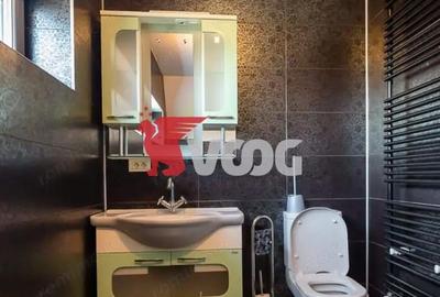 Casă cu Teren 500 Mp în Peciu Nou - 10