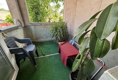 Casă individuală cu 4 camere cu Canalizare în Mehala - 14