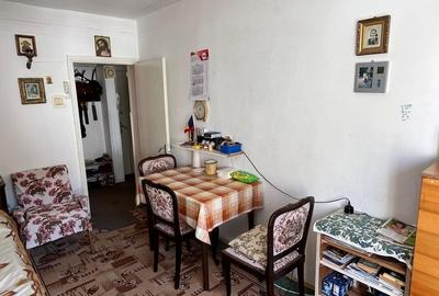 Sinaia -Calea Moroieni-Str. Badea Cartan, Garsoniera etaj intermediar, decomandata, vedere panorami Sinaia -Calea Moroieni-Str. Badea Cartan, Garsoniera etaj intermediar, decomandata, vedere panorami - 7